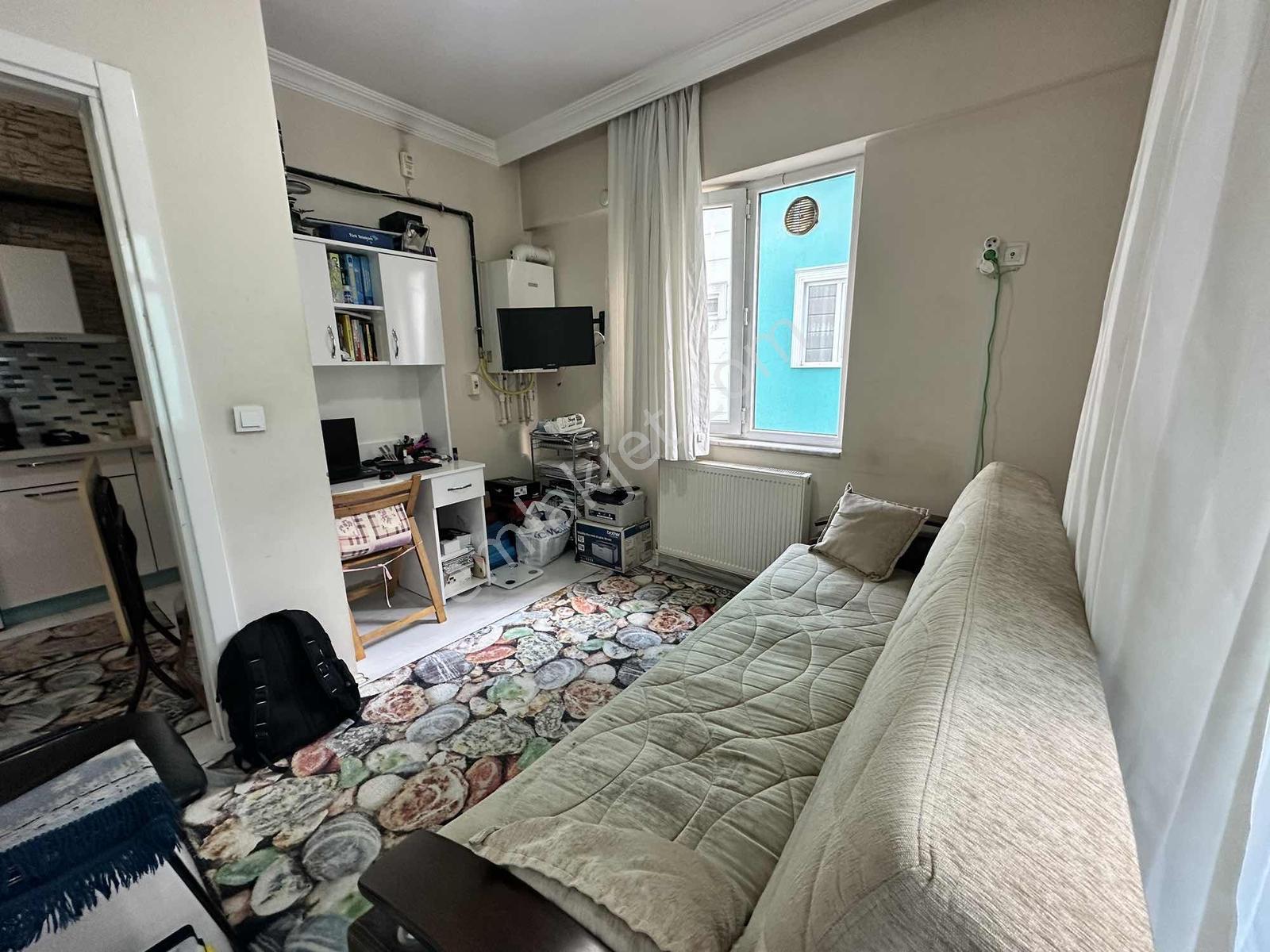 Bahçelievler Mahallesi Satılık Ara Kat Apart — fotoğraf 6