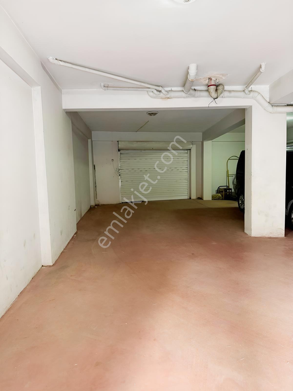 Rba Dan Kurtuluş Da Adliye Yakını 4+1 Daire — fotoğraf 32