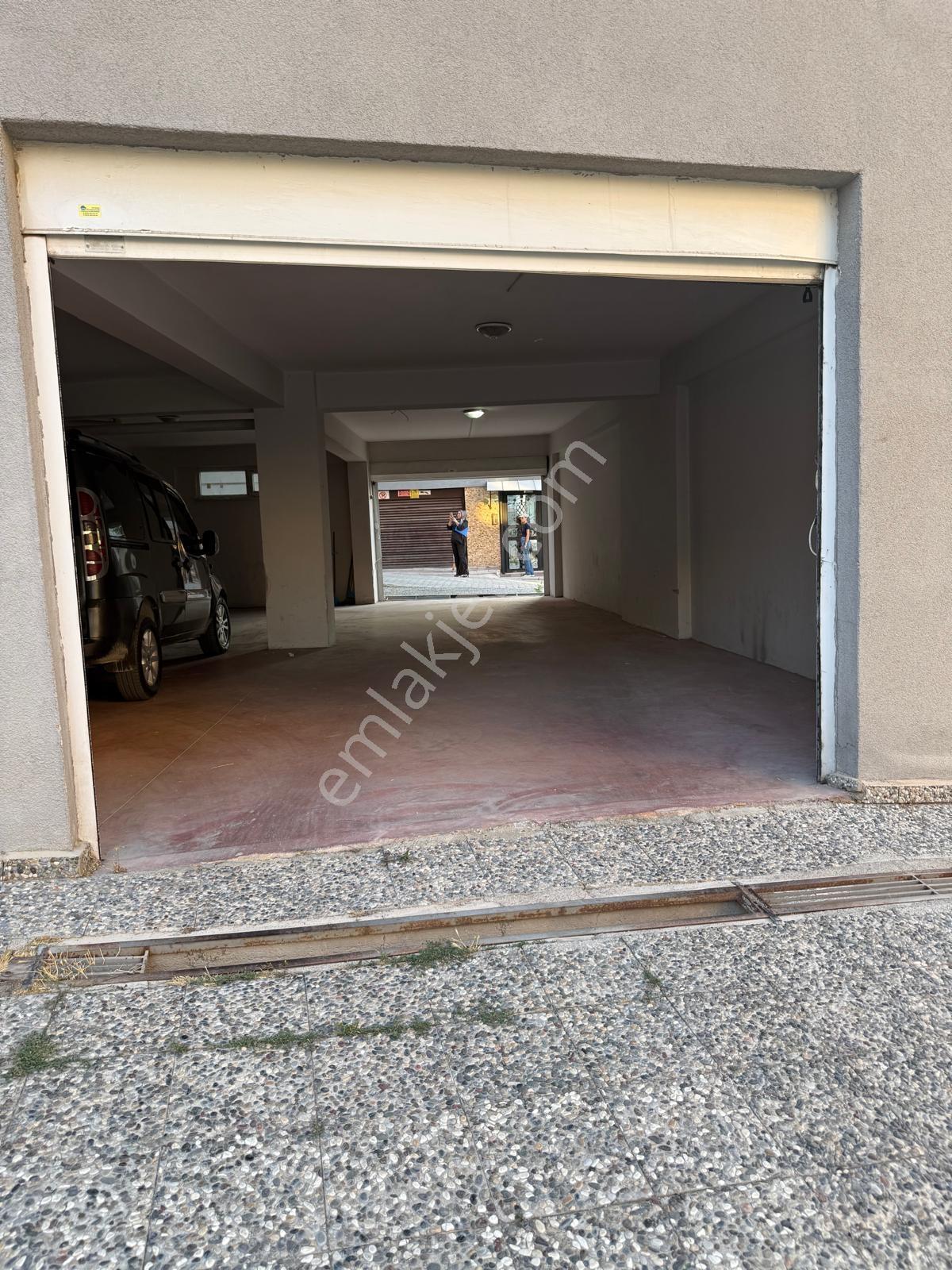 Rba Dan Kurtuluş Da Adliye Yakını 4+1 Daire — fotoğraf 35