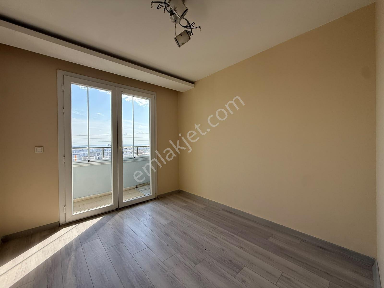 Huzurevlerinde 9 Yaş/2+1/havuz/güvenlik/fıtness/sauna/akıllı Ev — fotoğraf 8