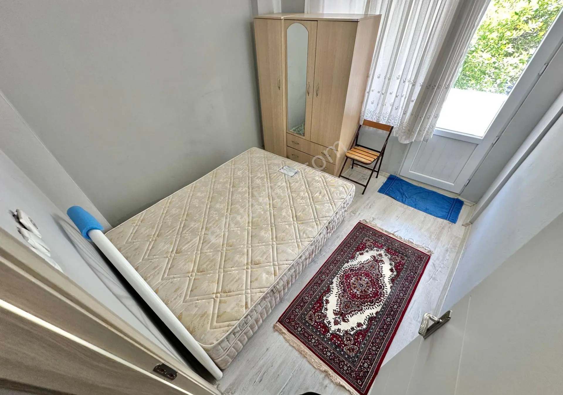 ꧁ay Emlaktan꧂akçay Merkezde Denize Sadece 200 Mt Ön Cephe Giriş Üstü Satılık 2+1 Masrafsız Daire — fotoğraf 19