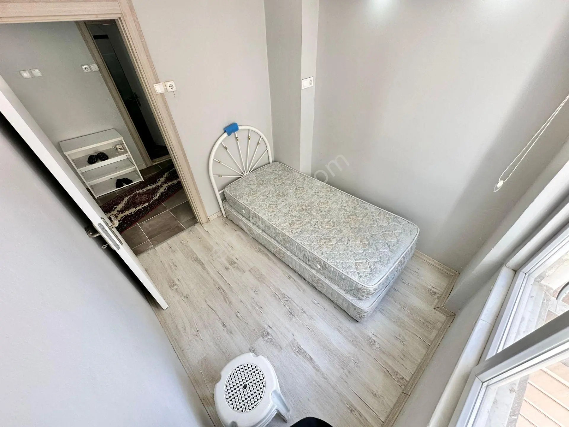 ꧁ay Emlaktan꧂akçay Merkezde Denize Sadece 200 Mt Ön Cephe Giriş Üstü Satılık 2+1 Masrafsız Daire — fotoğraf 29