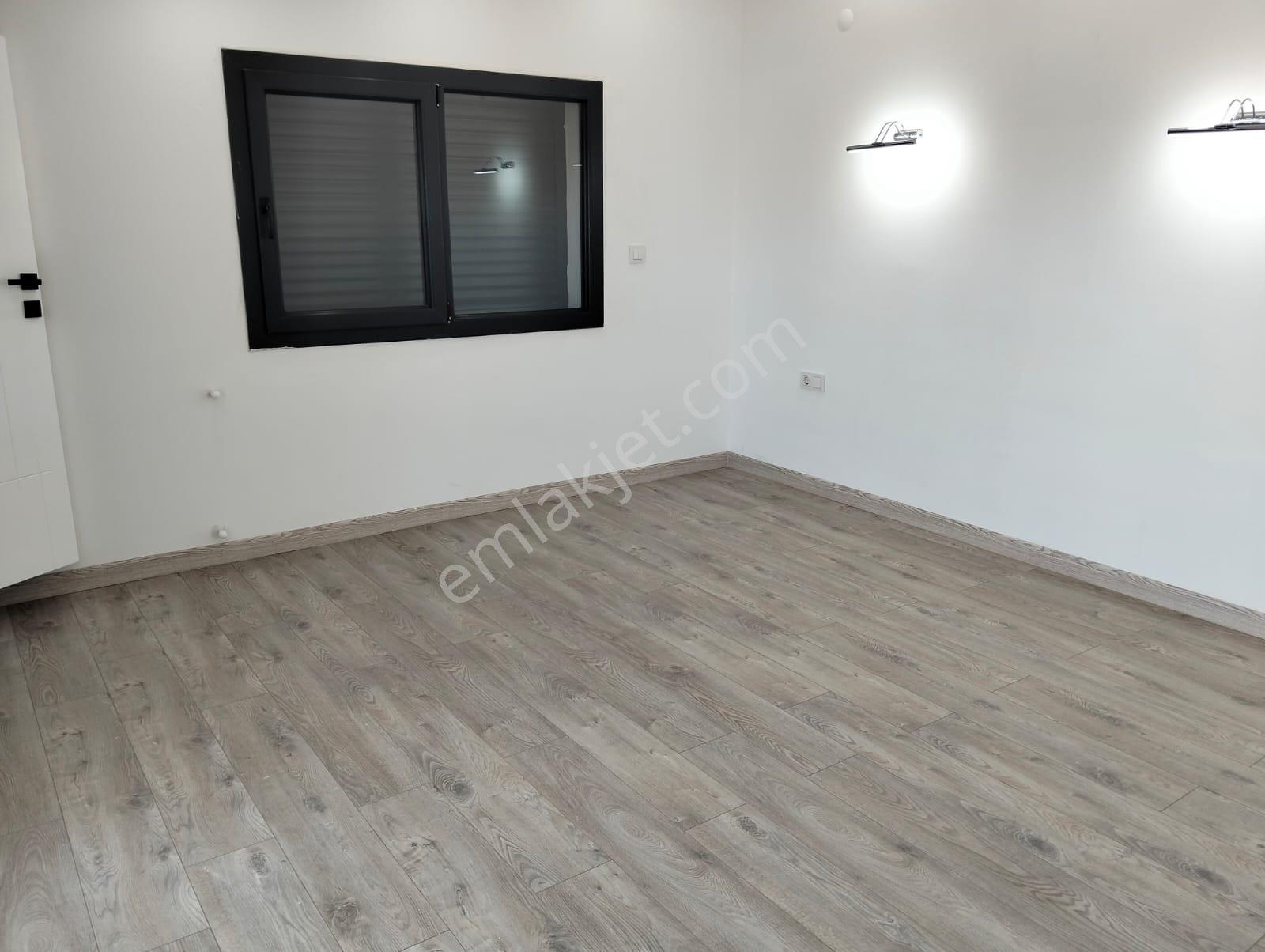 Aydın Didim Efeler Havuzlu 3+1 Satılık Villa — fotoğraf 15