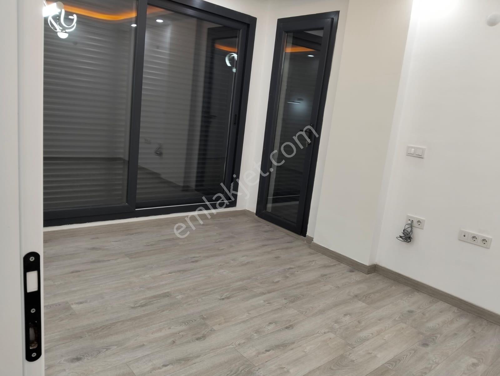 Aydın Didim Efeler Havuzlu 3+1 Satılık Villa — fotoğraf 19