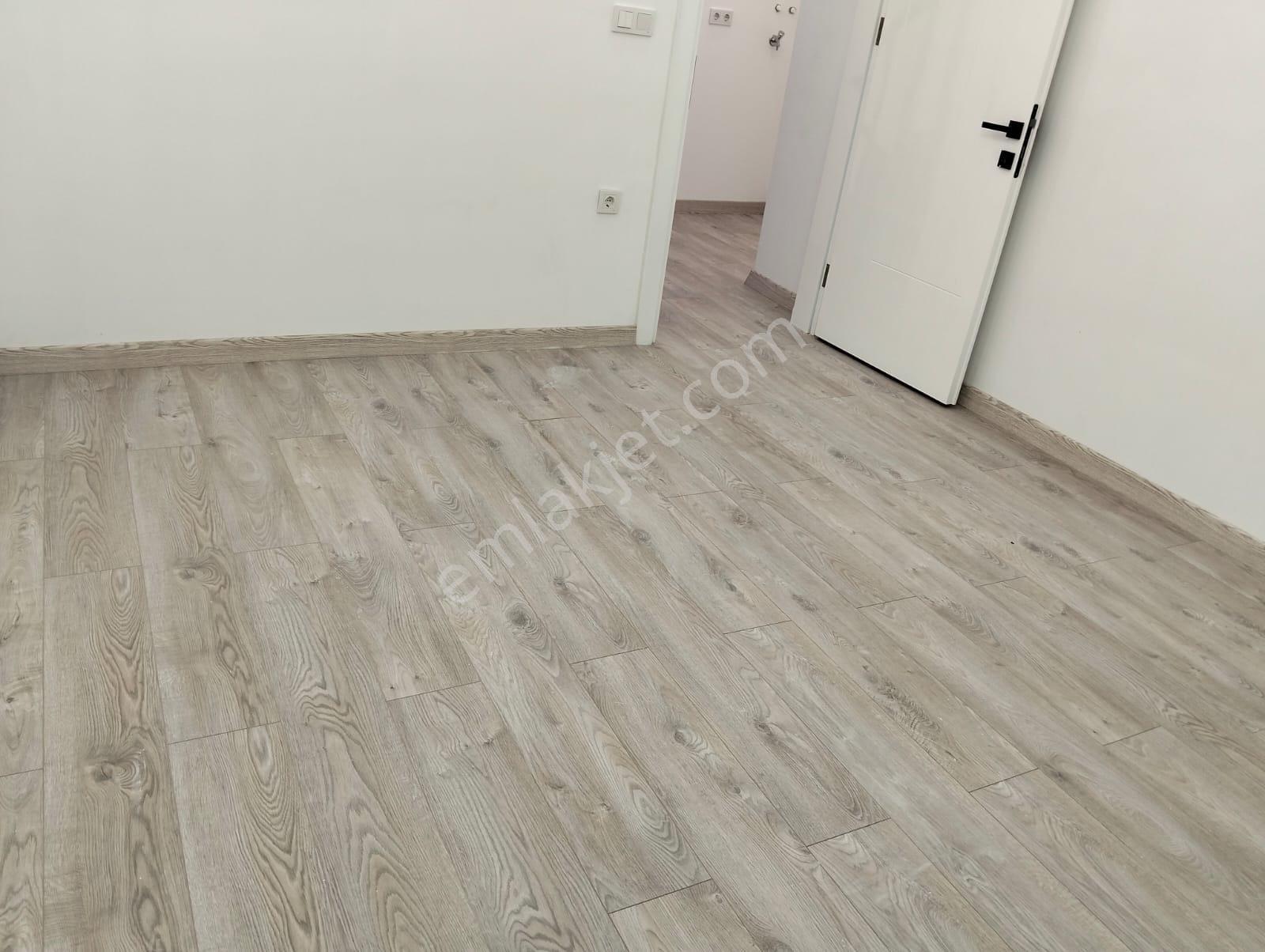 Aydın Didim Efeler Havuzlu 3+1 Satılık Villa — fotoğraf 20