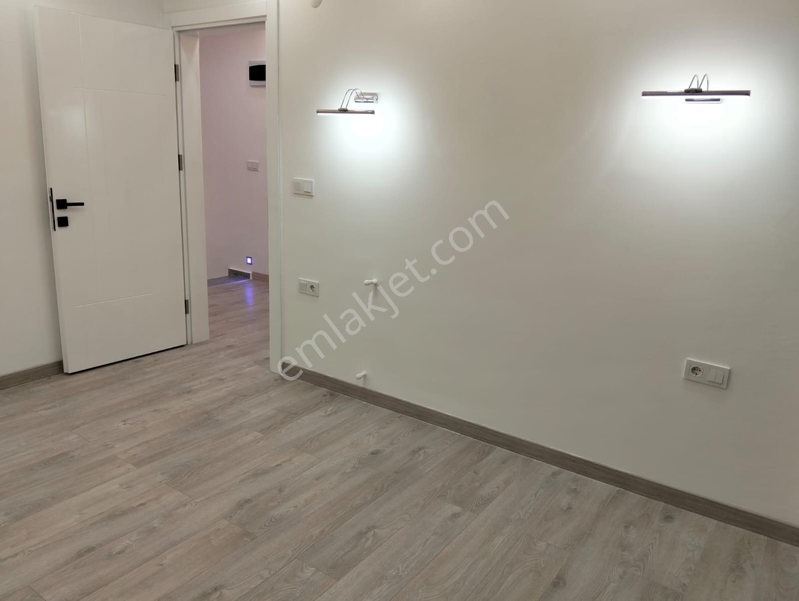 Aydın Didim Efeler Havuzlu 3+1 Satılık Villa — fotoğraf 21