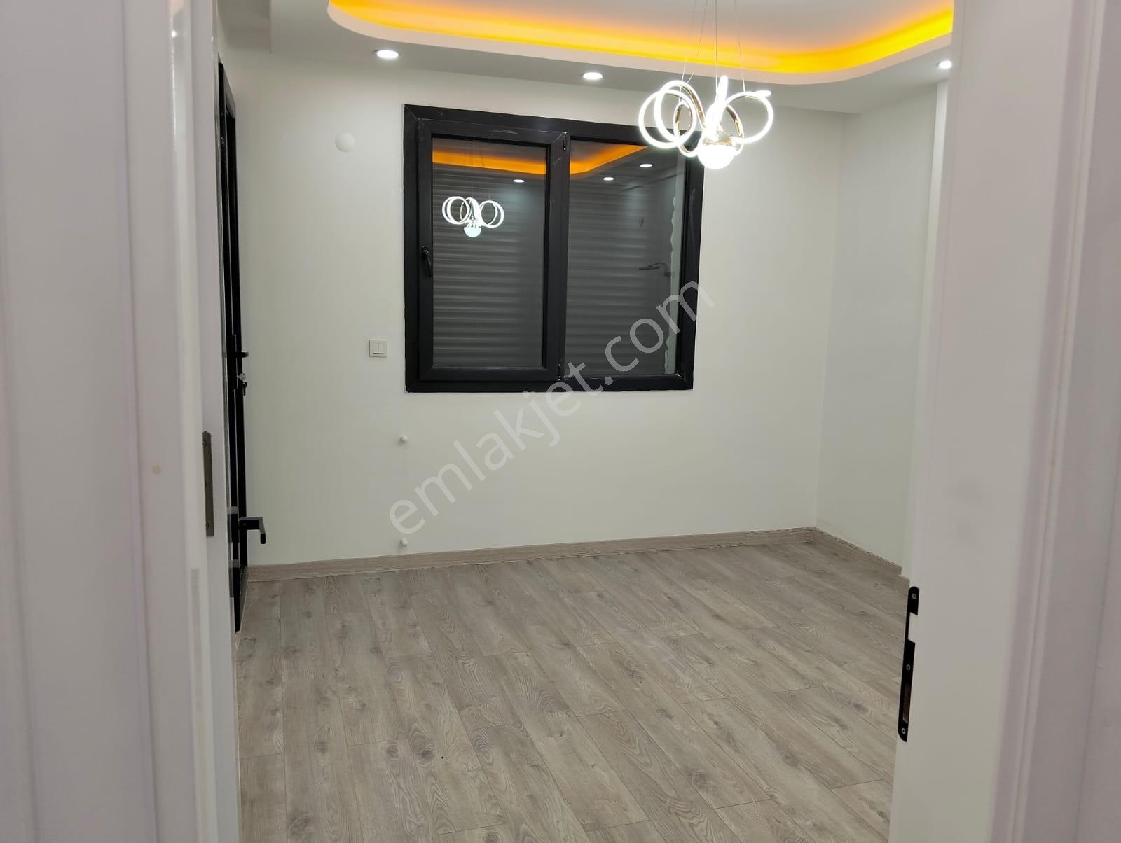 Aydın Didim Efeler Havuzlu 3+1 Satılık Villa — fotoğraf 22