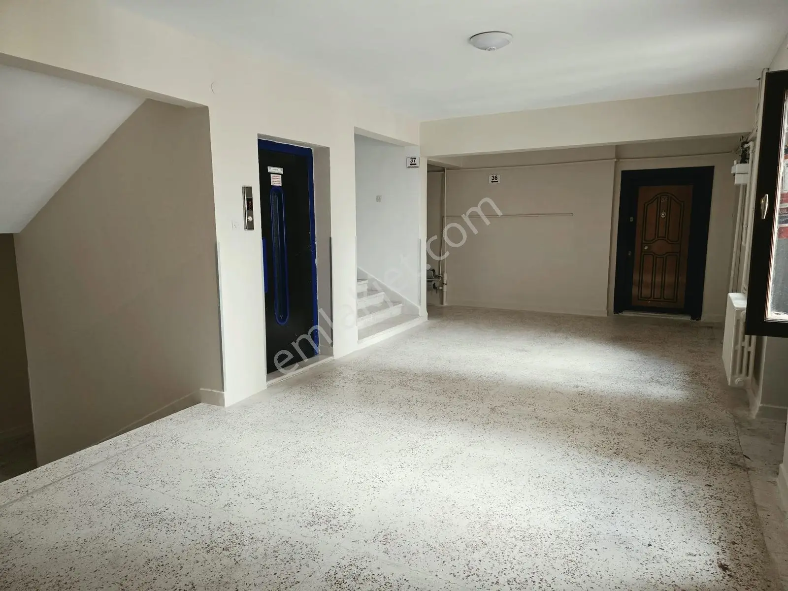 Rw Detay'dan Akarbaşı Mh. Satılık 3+1 Daire — fotoğraf 4