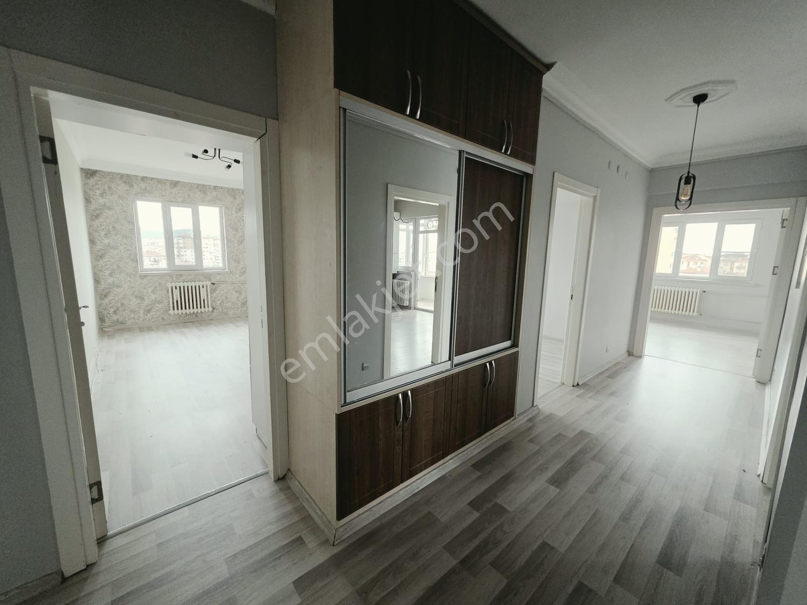 Rw Detay'dan Akarbaşı Mh. Satılık 3+1 Daire — fotoğraf 6