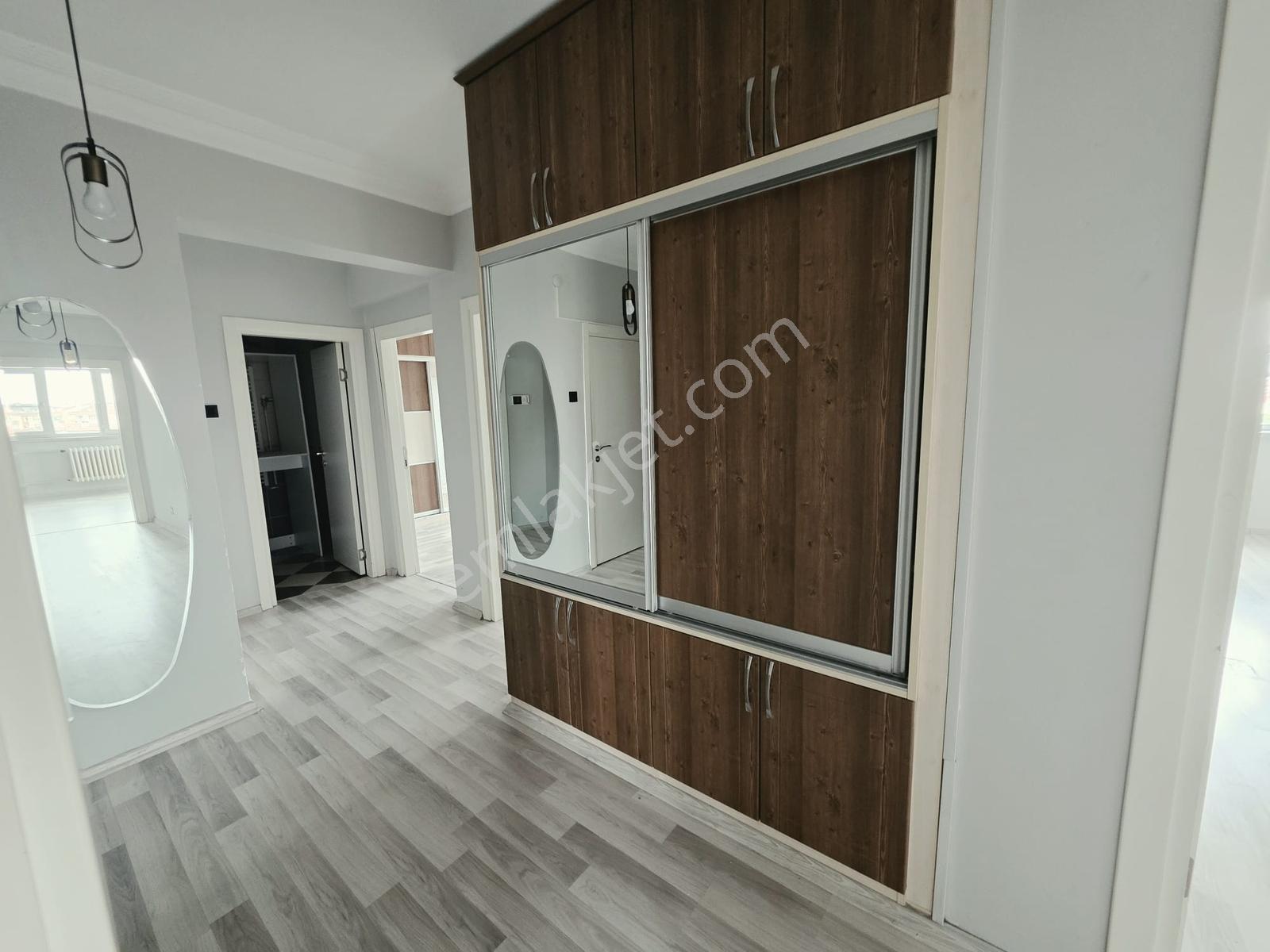 Rw Detay'dan Akarbaşı Mh. Satılık 3+1 Daire — fotoğraf 7