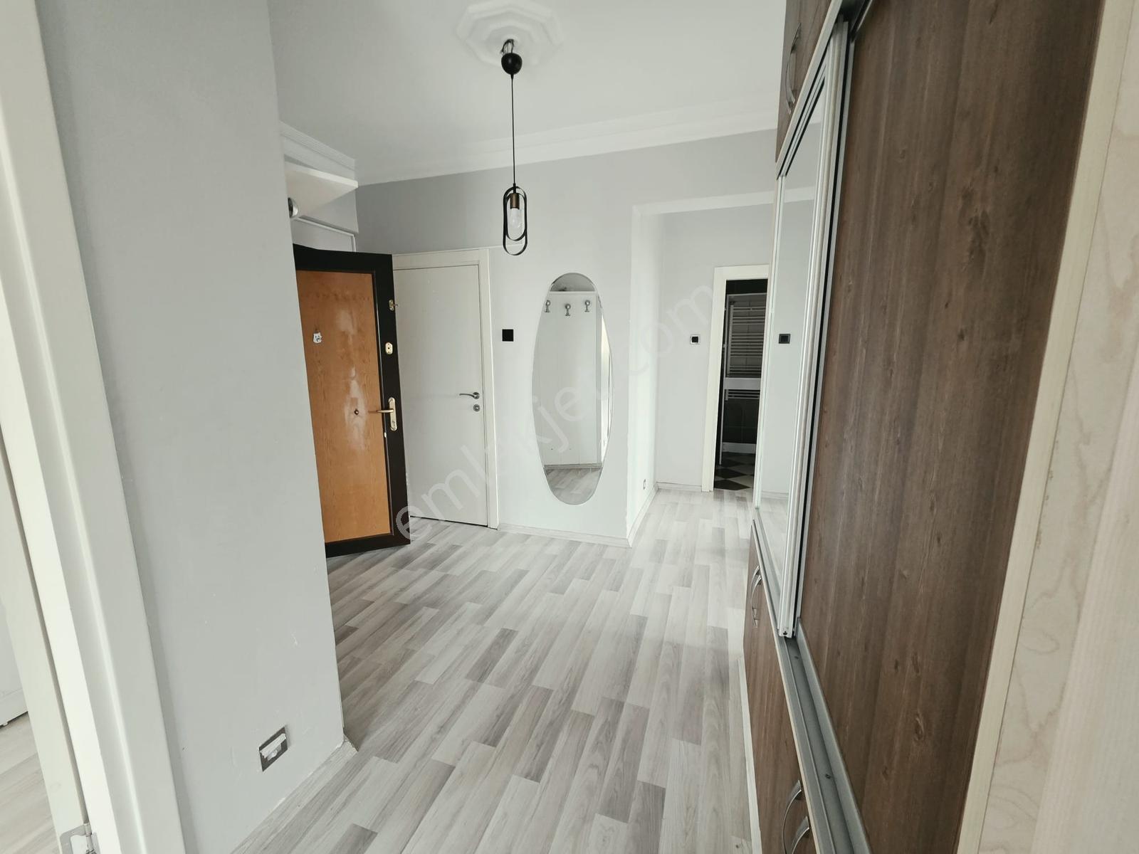 Rw Detay'dan Akarbaşı Mh. Satılık 3+1 Daire — fotoğraf 8