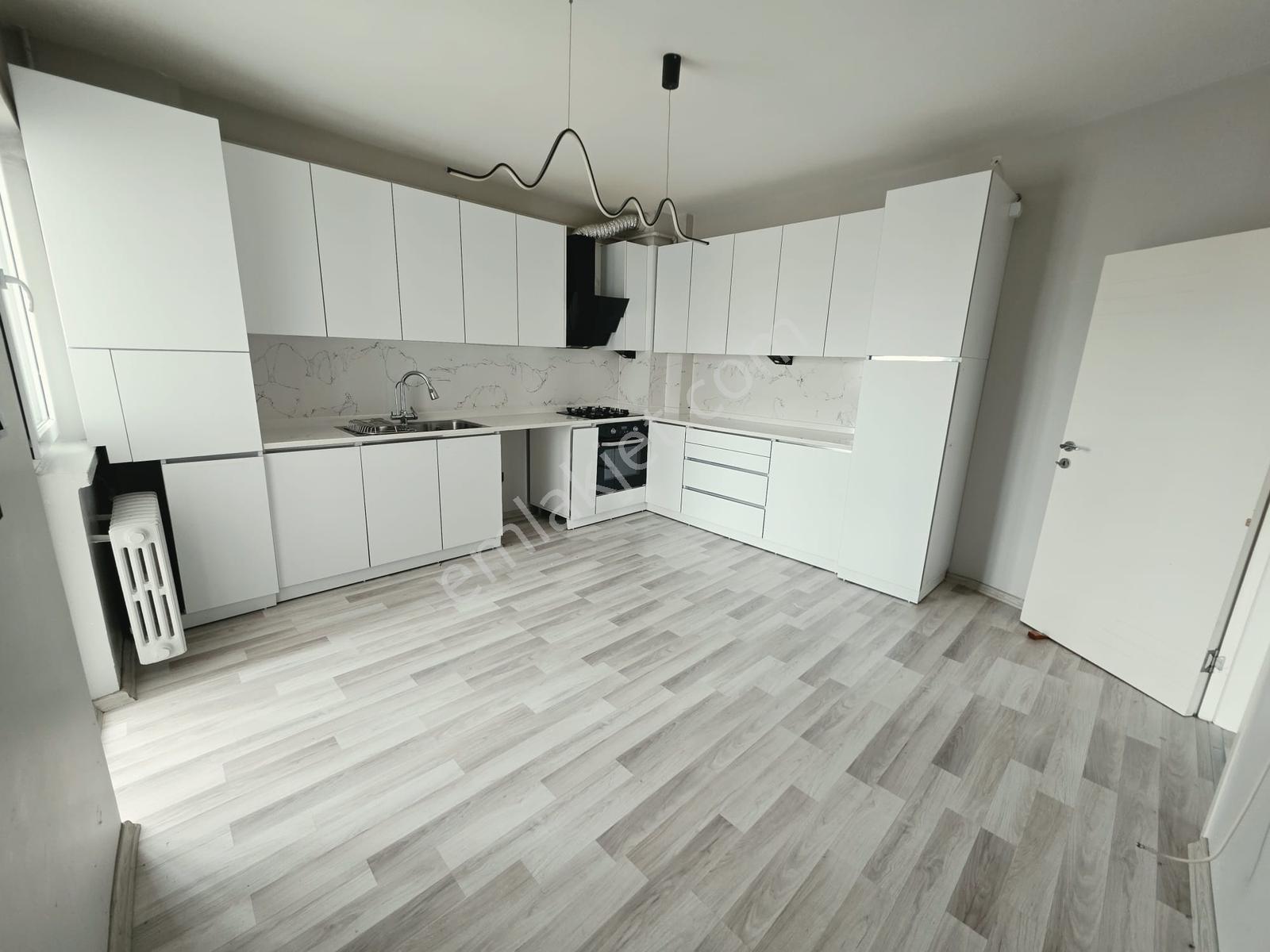 Rw Detay'dan Akarbaşı Mh. Satılık 3+1 Daire — fotoğraf 10