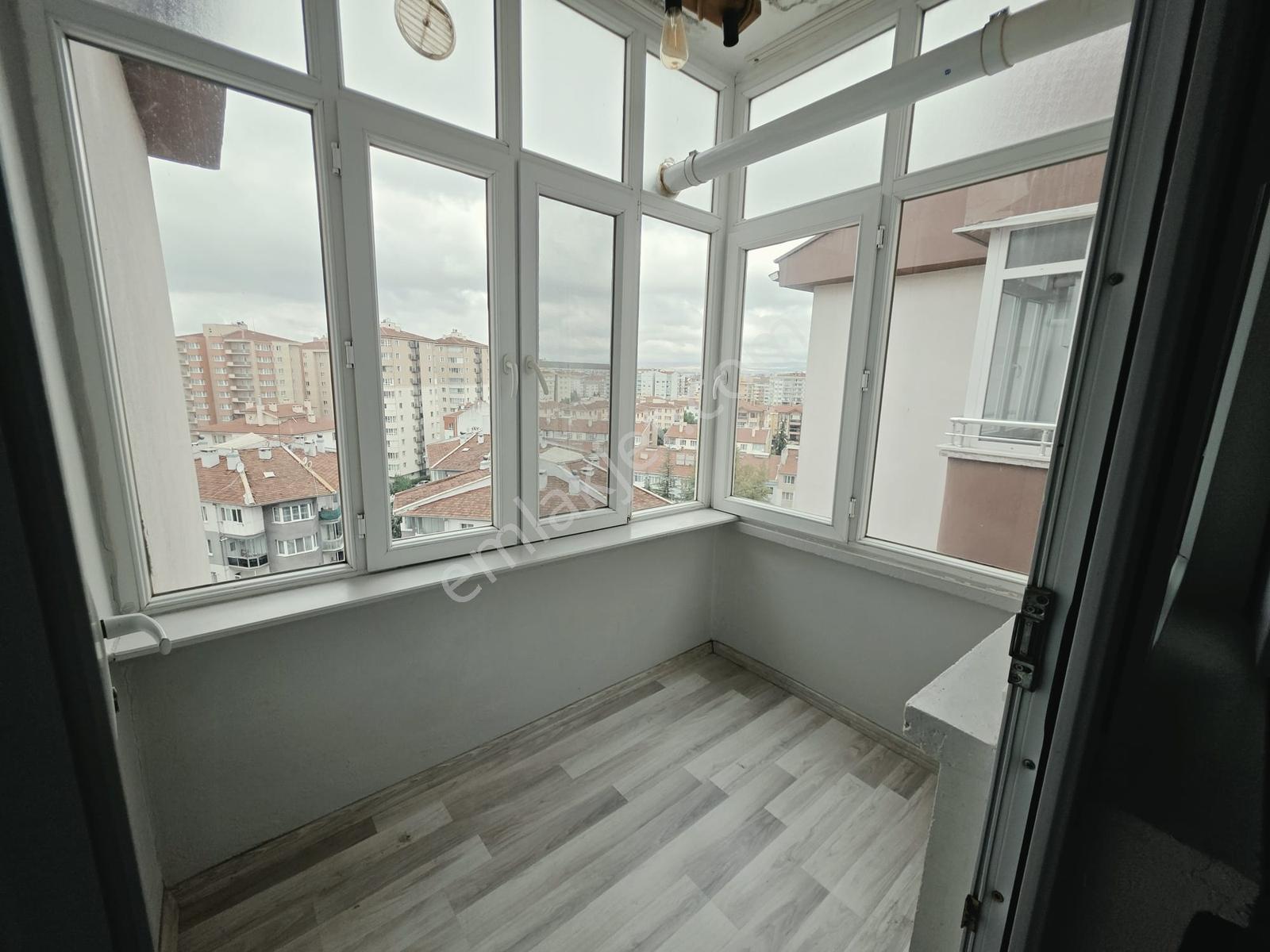Rw Detay'dan Akarbaşı Mh. Satılık 3+1 Daire — fotoğraf 14