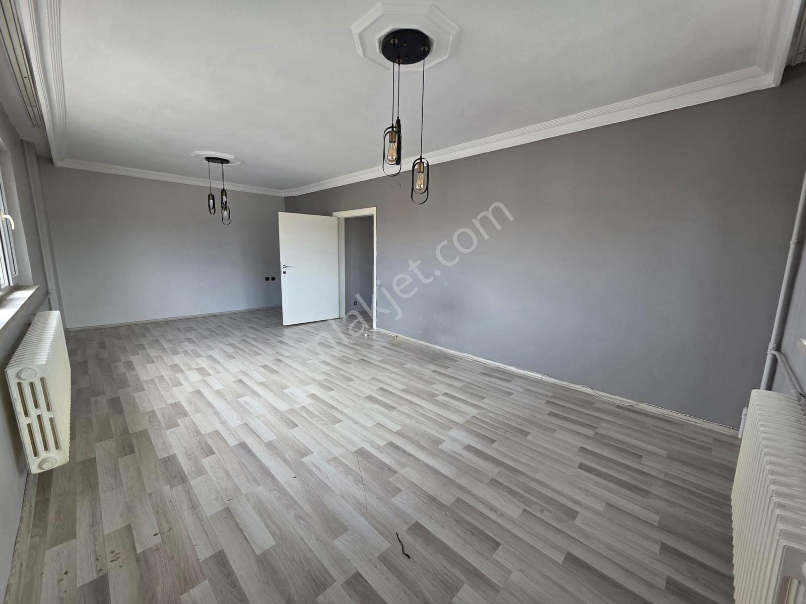 Rw Detay'dan Akarbaşı Mh. Satılık 3+1 Daire — fotoğraf 16