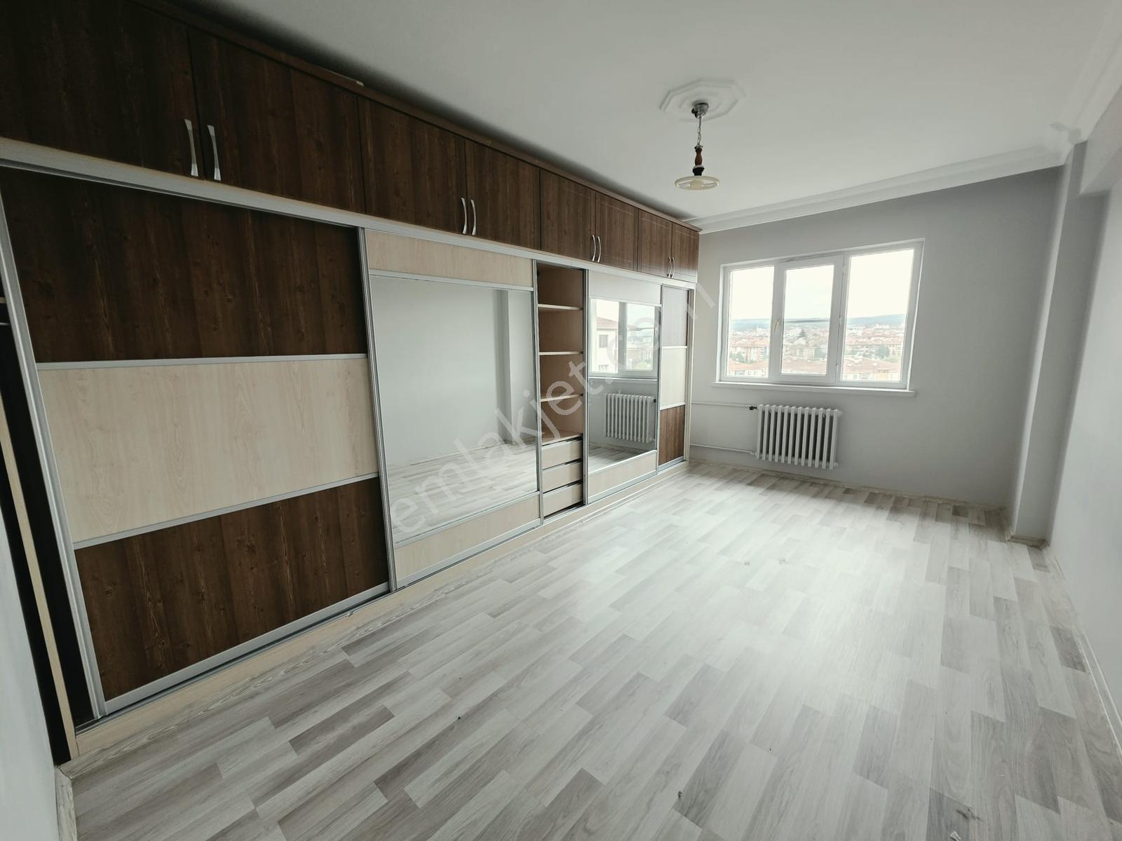 Rw Detay'dan Akarbaşı Mh. Satılık 3+1 Daire — fotoğraf 18
