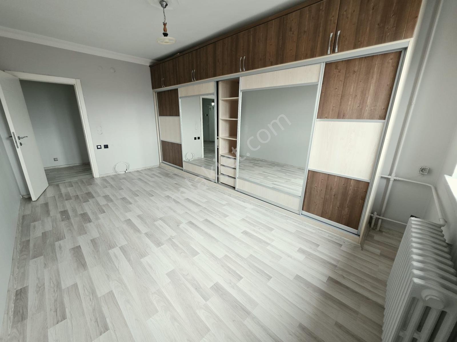Rw Detay'dan Akarbaşı Mh. Satılık 3+1 Daire — fotoğraf 19