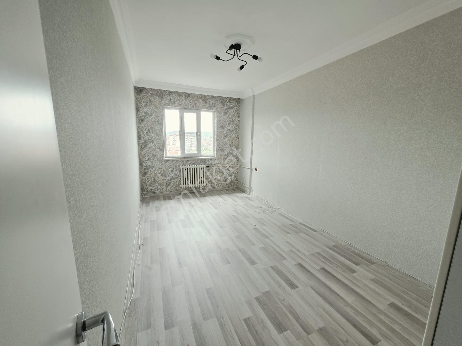Rw Detay'dan Akarbaşı Mh. Satılık 3+1 Daire — fotoğraf 22