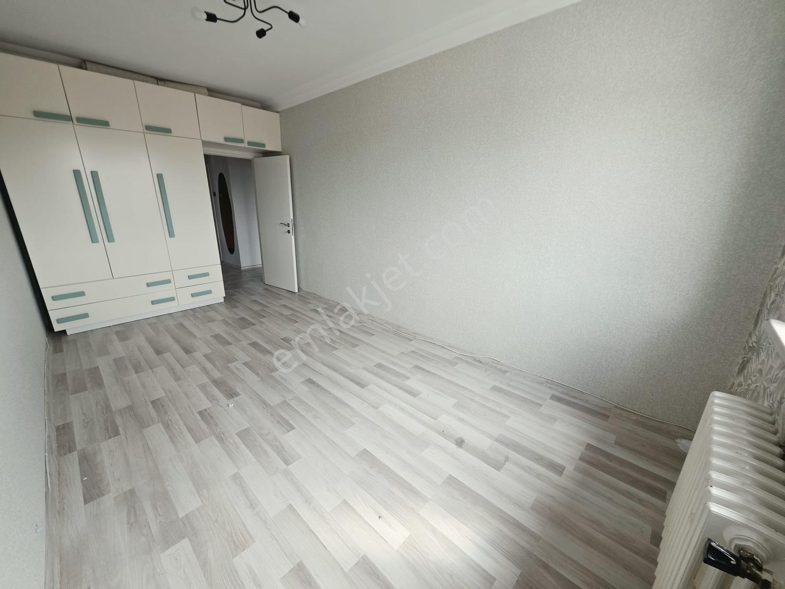 Rw Detay'dan Akarbaşı Mh. Satılık 3+1 Daire — fotoğraf 23