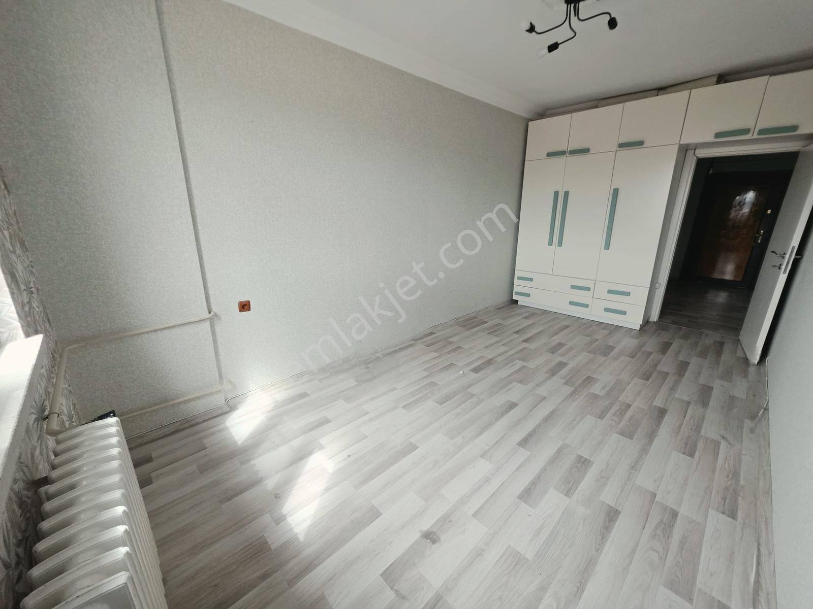 Rw Detay'dan Akarbaşı Mh. Satılık 3+1 Daire — fotoğraf 24