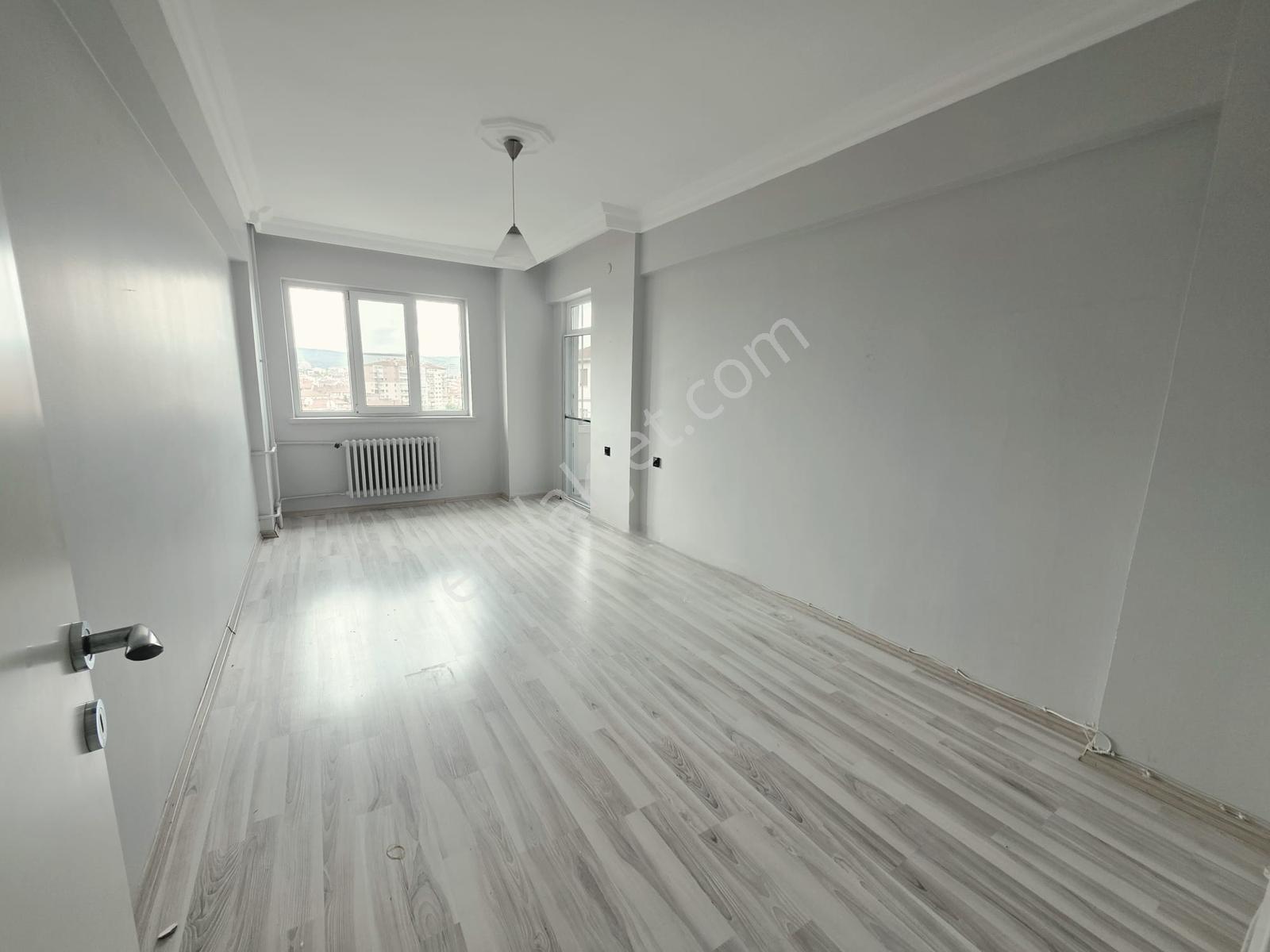 Rw Detay'dan Akarbaşı Mh. Satılık 3+1 Daire — fotoğraf 25