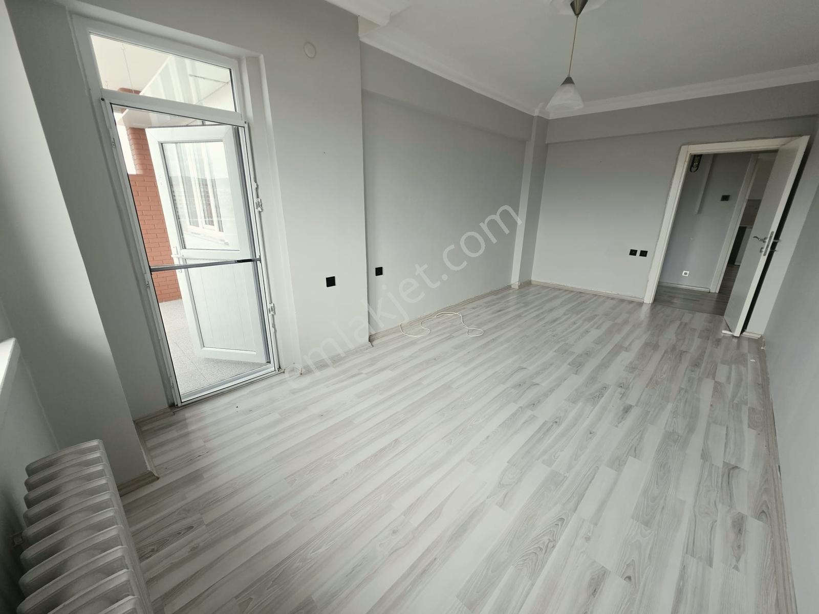 Rw Detay'dan Akarbaşı Mh. Satılık 3+1 Daire — fotoğraf 26