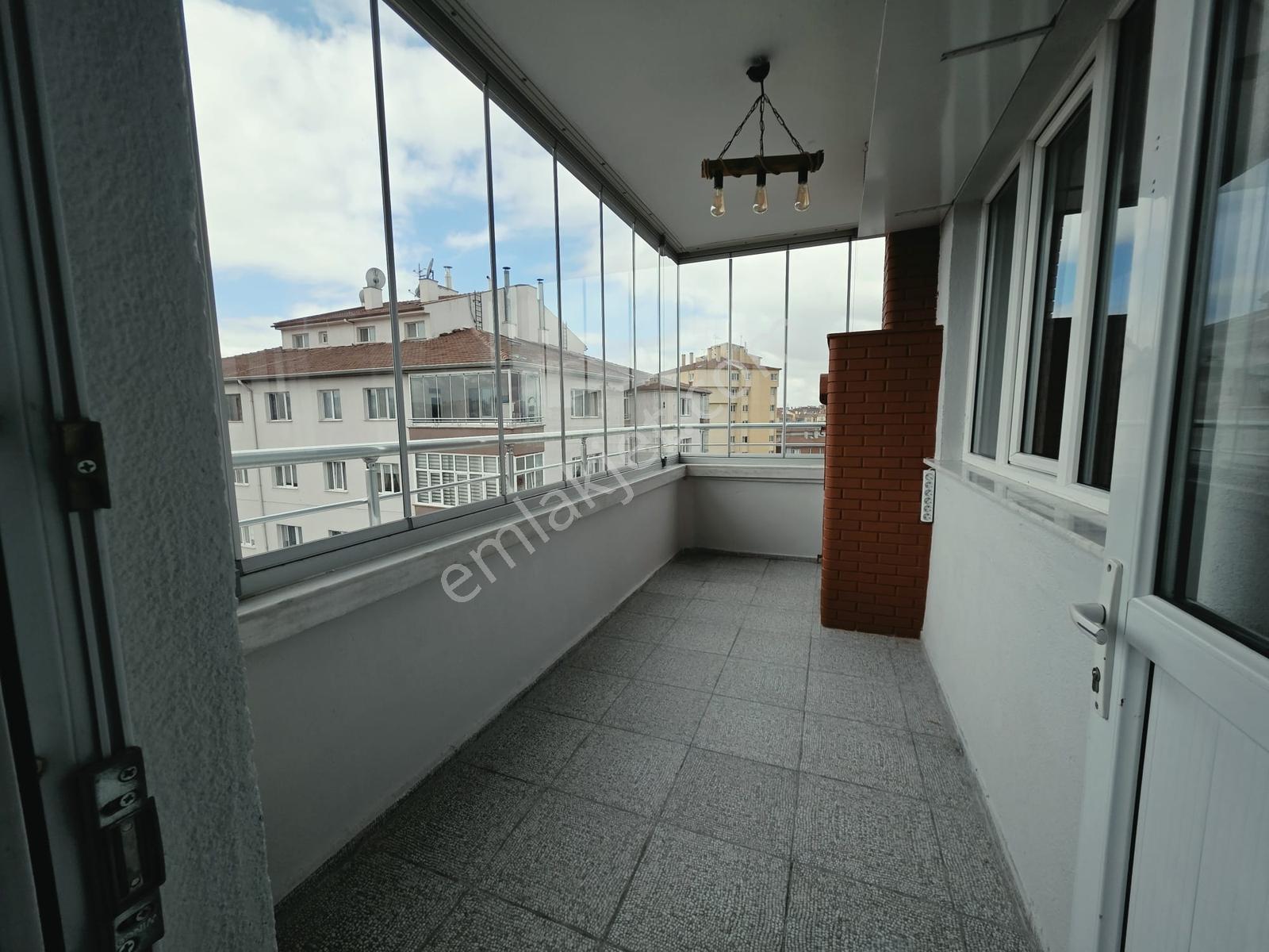 Rw Detay'dan Akarbaşı Mh. Satılık 3+1 Daire — fotoğraf 27