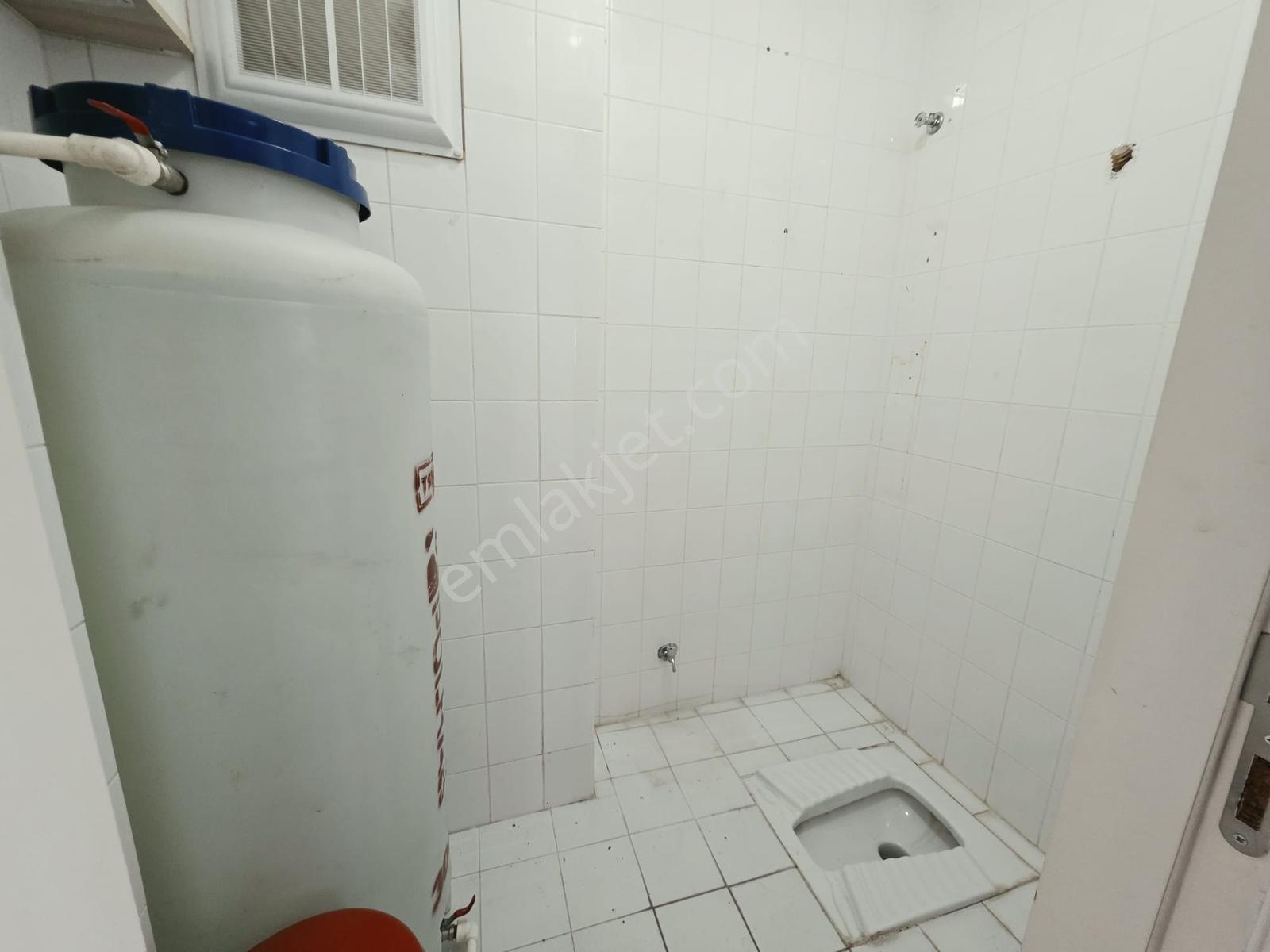 Rw Detay'dan Akarbaşı Mh. Satılık 3+1 Daire — fotoğraf 30