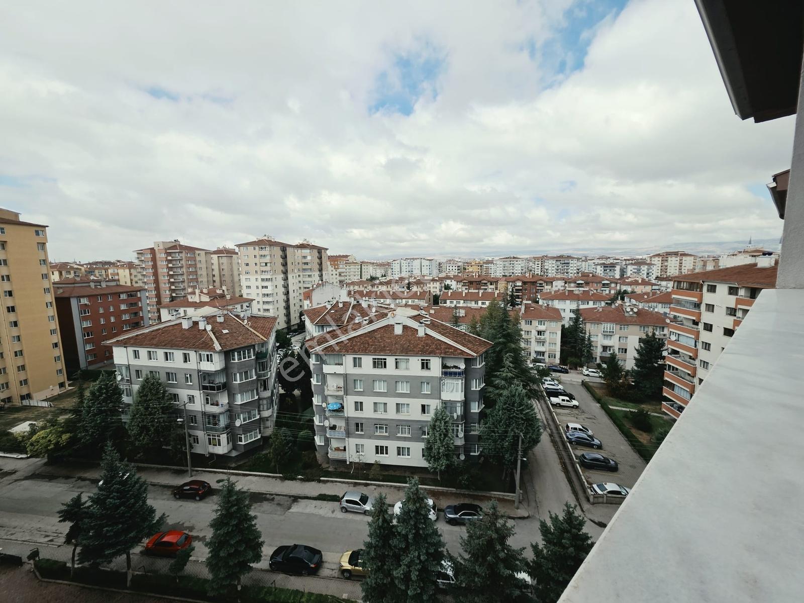 Rw Detay'dan Akarbaşı Mh. Satılık 3+1 Daire — fotoğraf 31