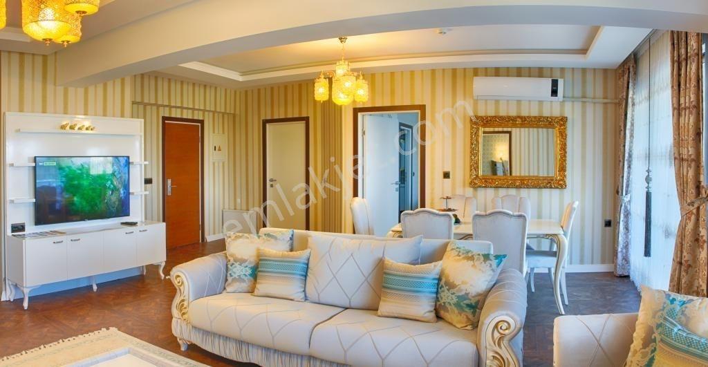 Karahan Emlak'tan Sivas Termalde Satılık 1+1 Devremülk — fotoğraf 9