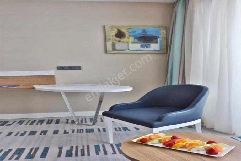 Karahan Emlak'tan Sivas Termalde Satılık 1+1 Devremülk — fotoğraf 12