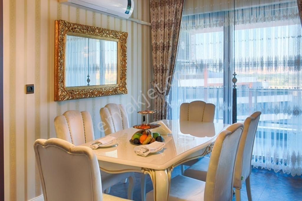 Karahan Emlak'tan Sivas Termalde Satılık 1+1 Devremülk — fotoğraf 14