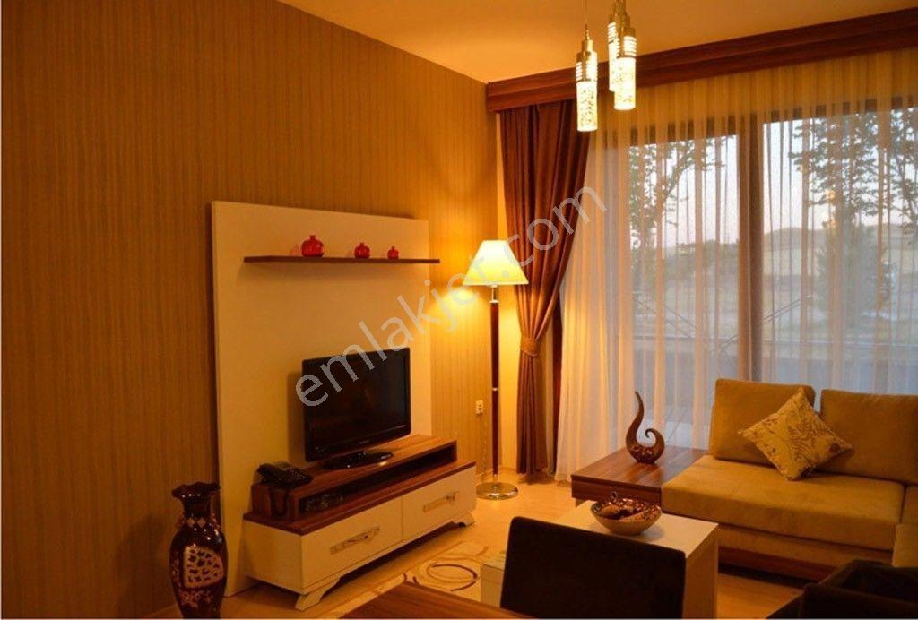 Karahan Emlak'tan Sivas Termalde Satılık 1+1 Devremülk — fotoğraf 15