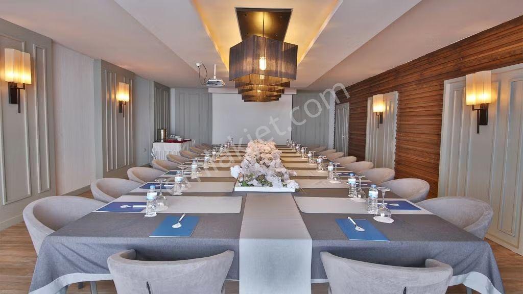 Karahan Emlak'tan Sivas Termalde Satılık 1+1 Devremülk — fotoğraf 34