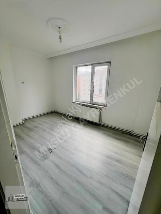 Yazı Çarşının Kalbinde | Cadde Cepheli | Yenilenmiş 3+1 — fotoğraf 7
