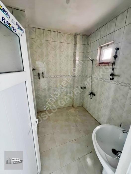 Yazı Çarşının Kalbinde | Cadde Cepheli | Yenilenmiş 3+1 — fotoğraf 9