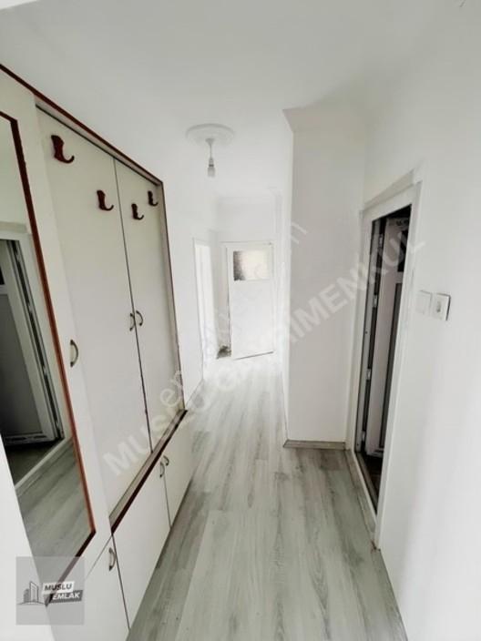 Yazı Çarşının Kalbinde | Cadde Cepheli | Yenilenmiş 3+1 — fotoğraf 13