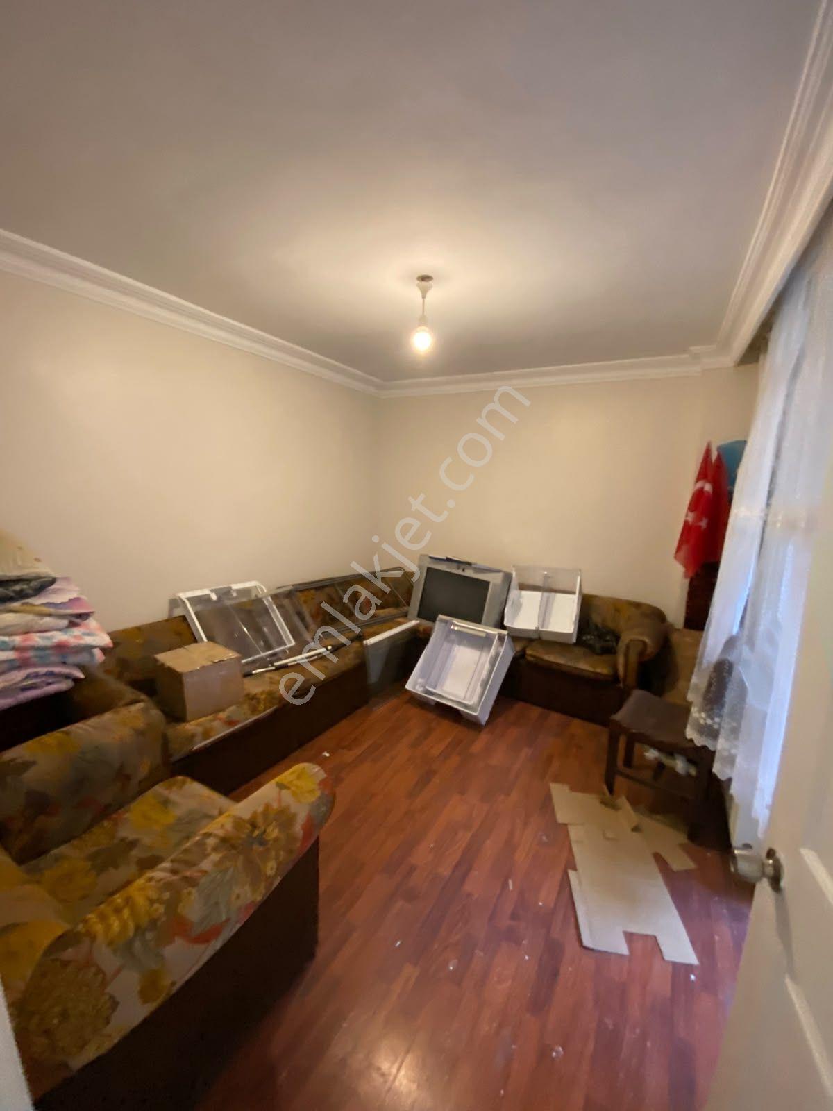 Rekoor Emlaktan Pazar Mh 2+1 Satılık Daire — fotoğraf 2