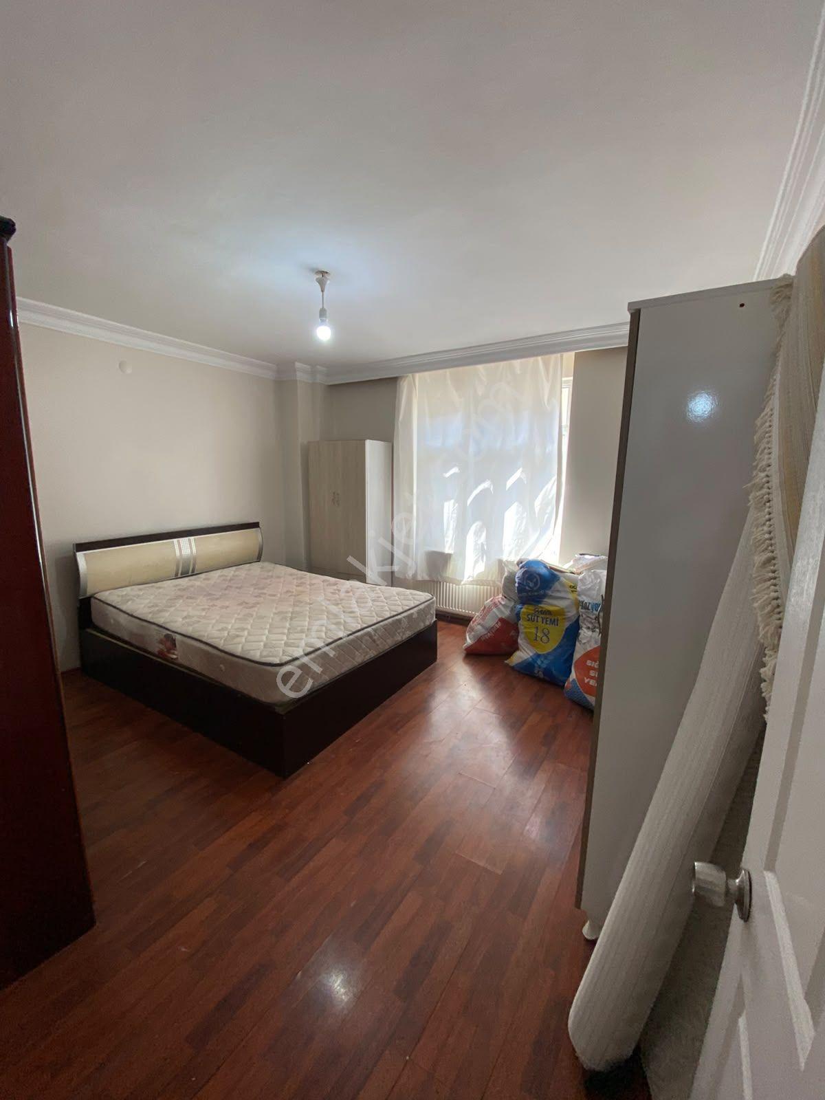Rekoor Emlaktan Pazar Mh 2+1 Satılık Daire — fotoğraf 3