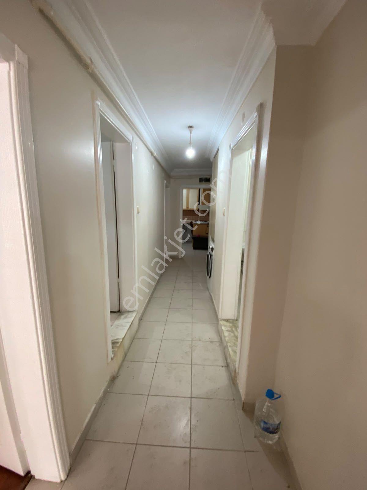 Rekoor Emlaktan Pazar Mh 2+1 Satılık Daire — fotoğraf 4