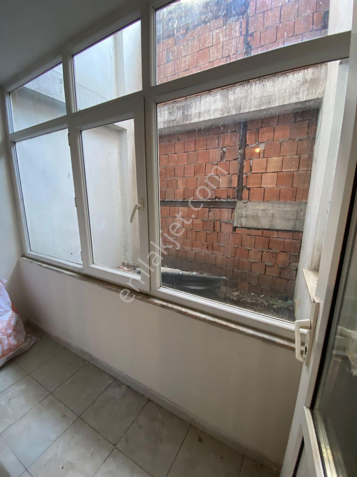 Rekoor Emlaktan Pazar Mh 2+1 Satılık Daire — fotoğraf 5