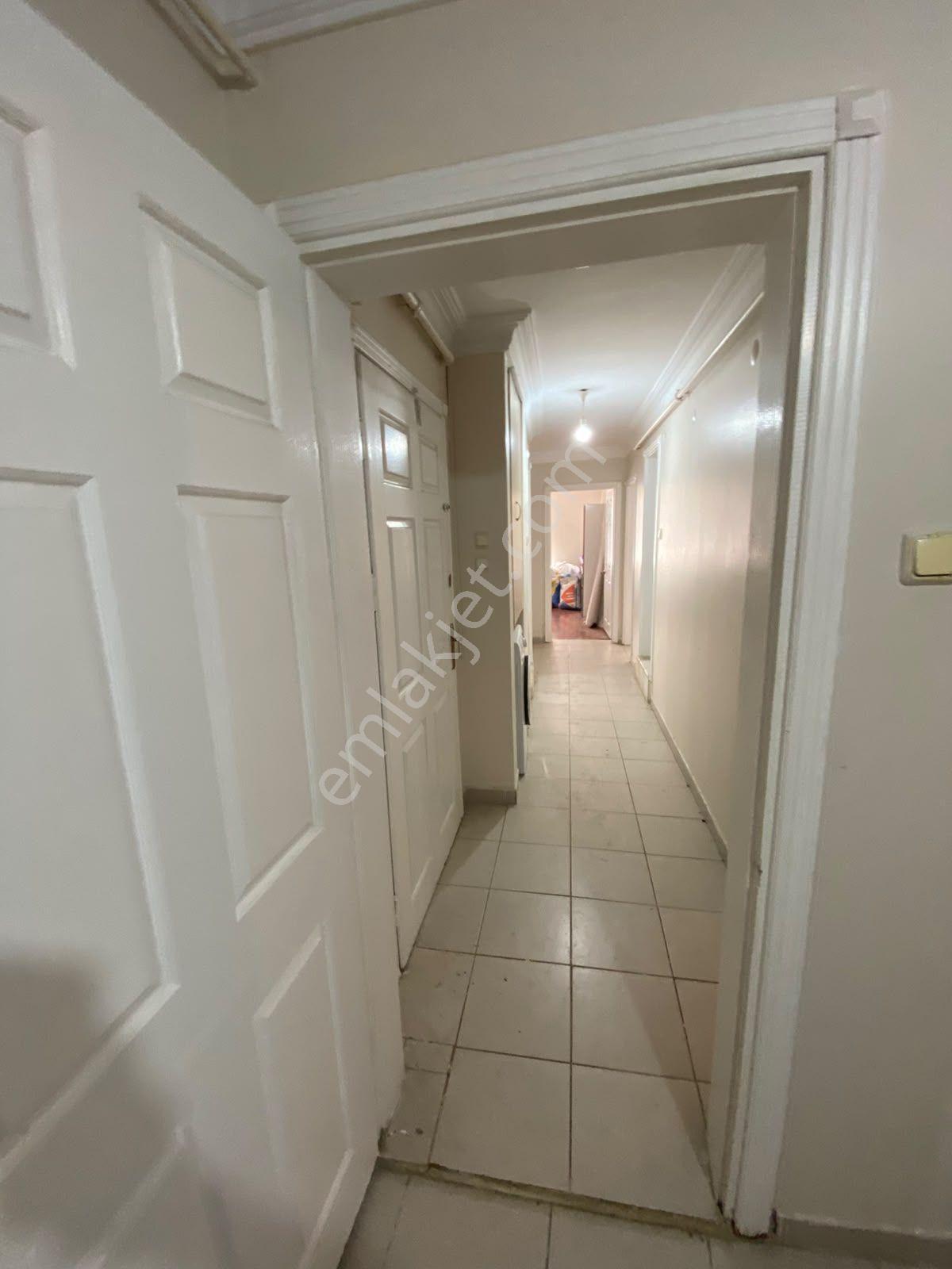 Rekoor Emlaktan Pazar Mh 2+1 Satılık Daire — fotoğraf 6