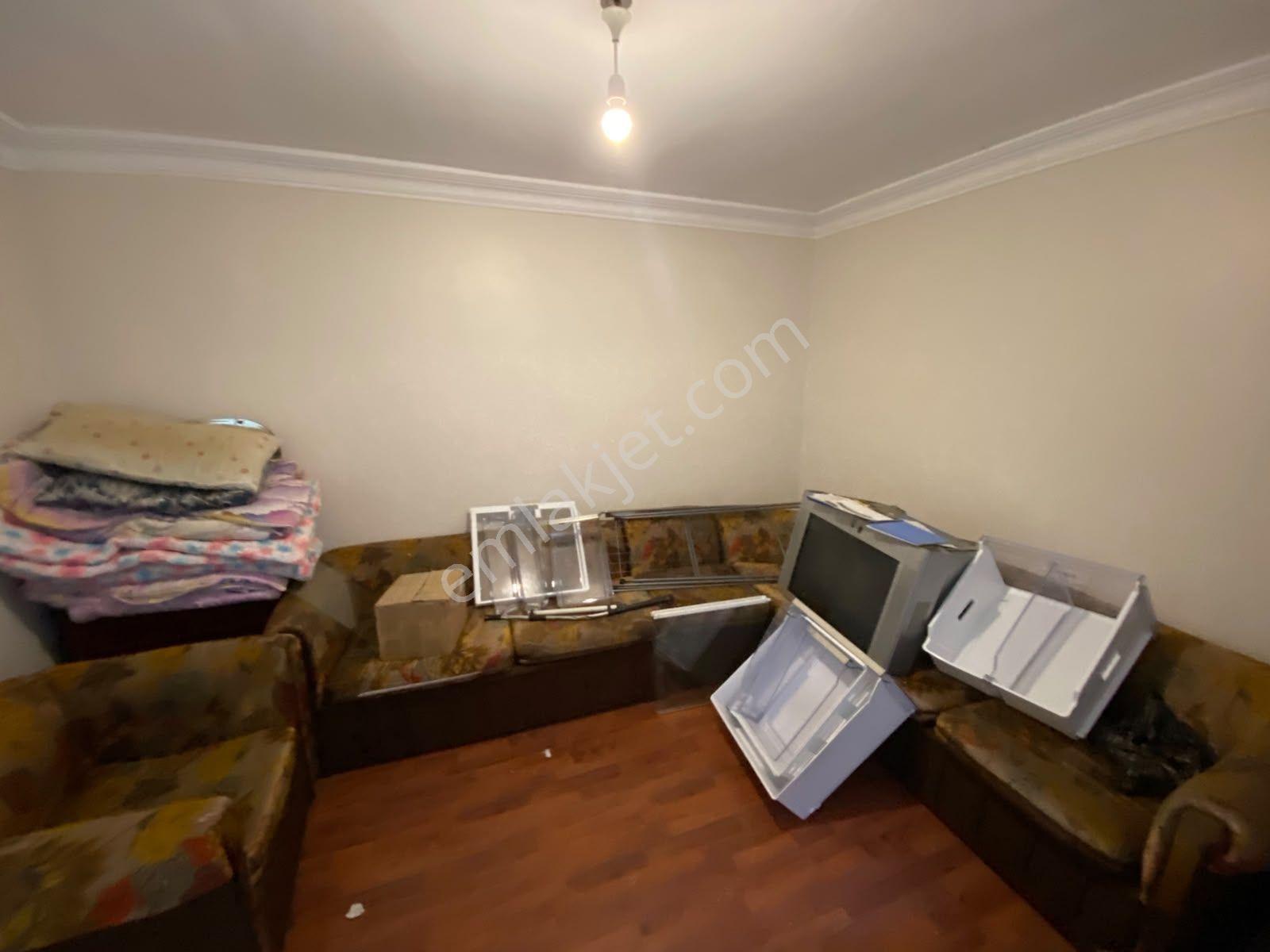 Rekoor Emlaktan Pazar Mh 2+1 Satılık Daire — fotoğraf 7