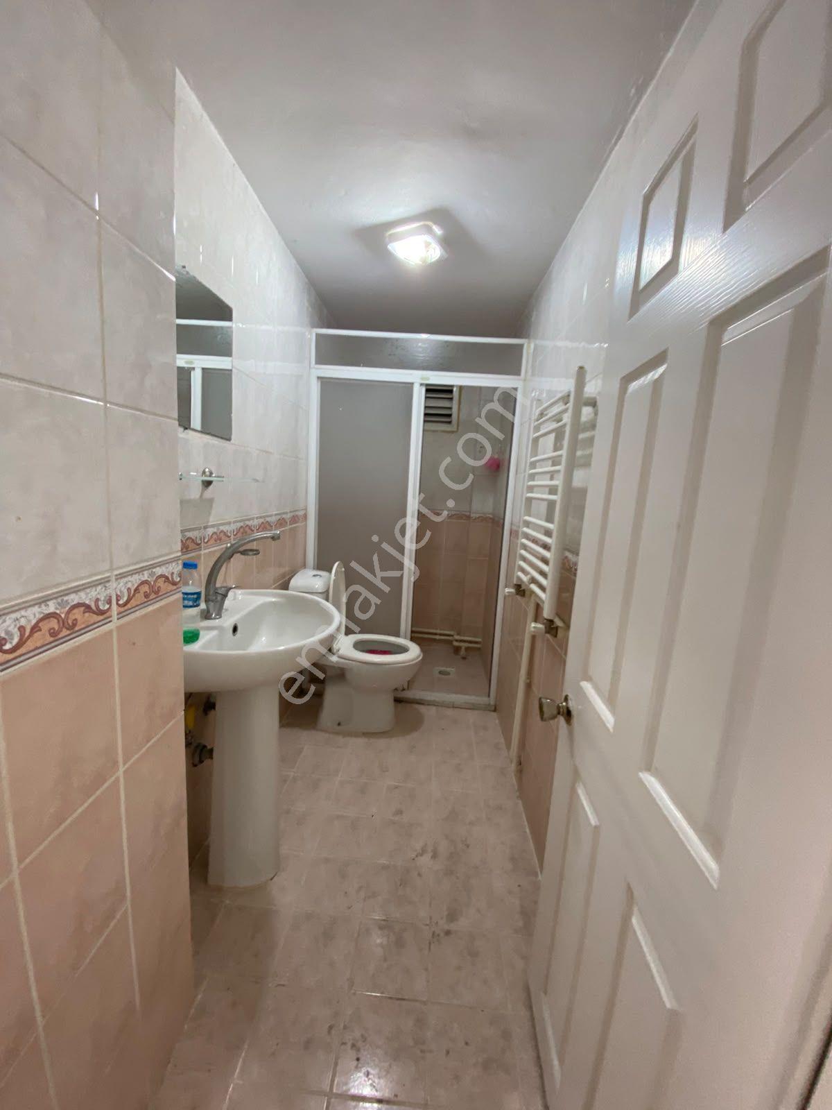 Rekoor Emlaktan Pazar Mh 2+1 Satılık Daire — fotoğraf 8