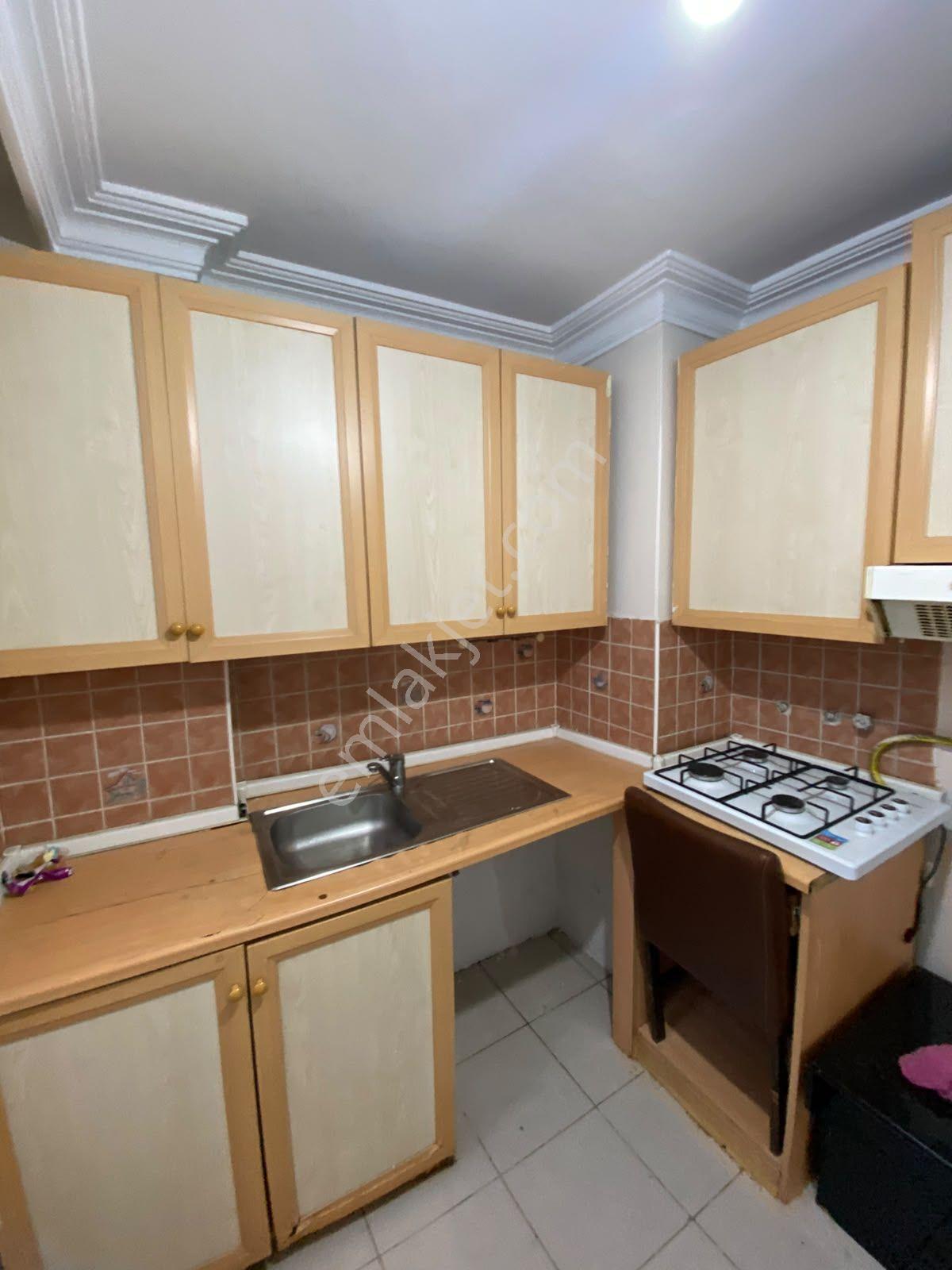 Rekoor Emlaktan Pazar Mh 2+1 Satılık Daire — fotoğraf 9