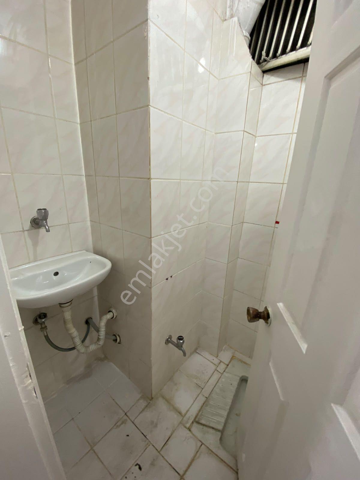 Rekoor Emlaktan Pazar Mh 2+1 Satılık Daire — fotoğraf 10