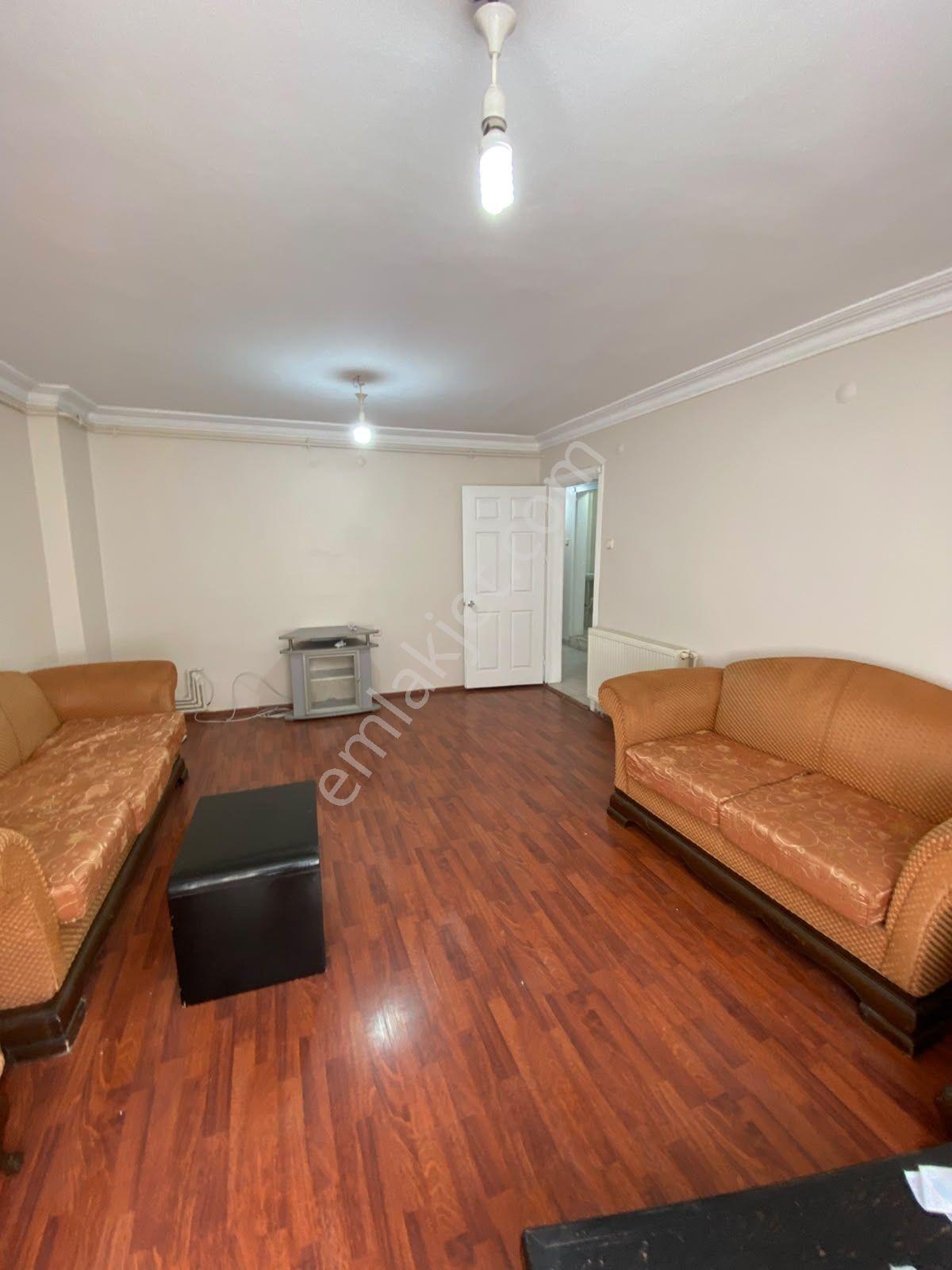 Rekoor Emlaktan Pazar Mh 2+1 Satılık Daire — fotoğraf 11