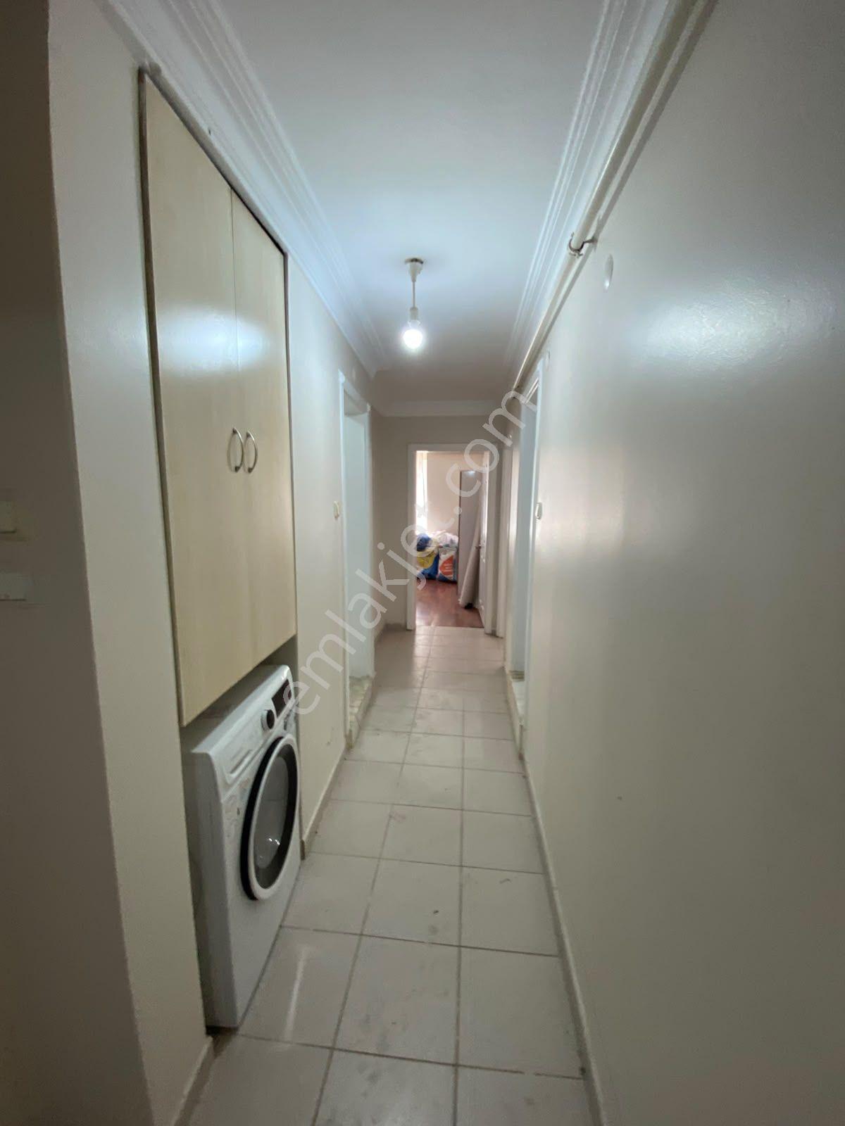 Rekoor Emlaktan Pazar Mh 2+1 Satılık Daire — fotoğraf 12
