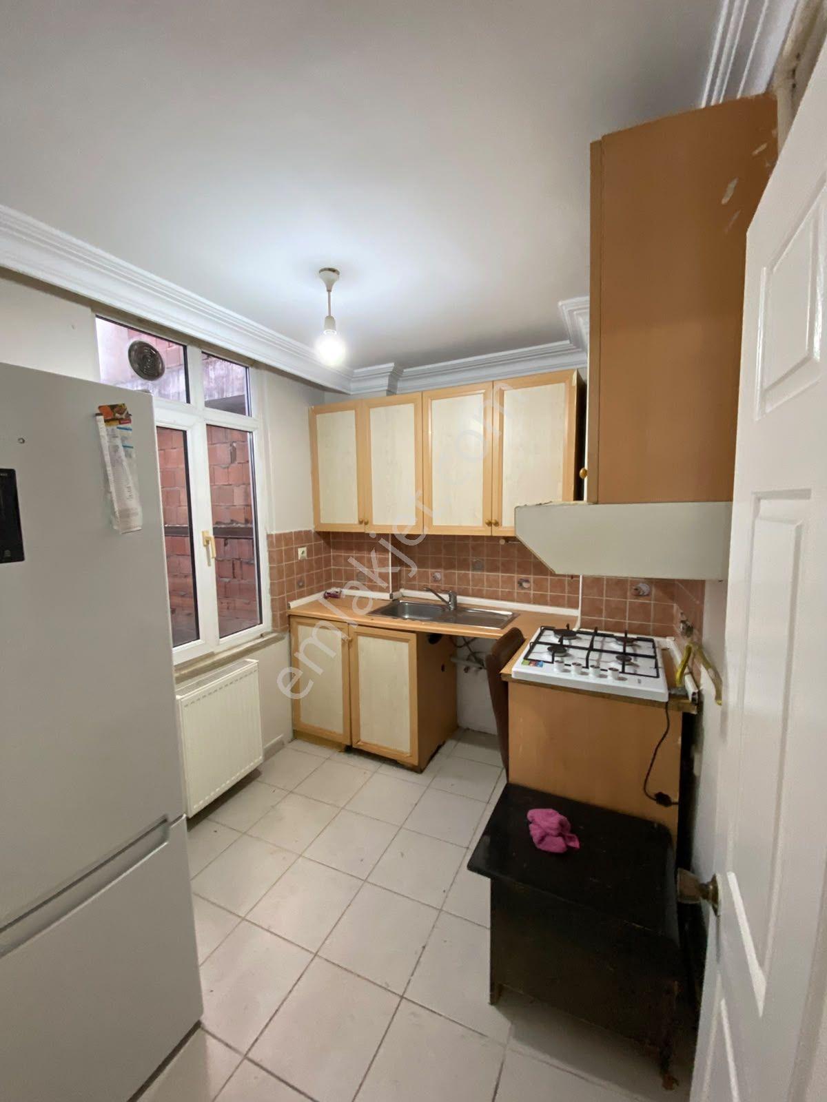Rekoor Emlaktan Pazar Mh 2+1 Satılık Daire — fotoğraf 14