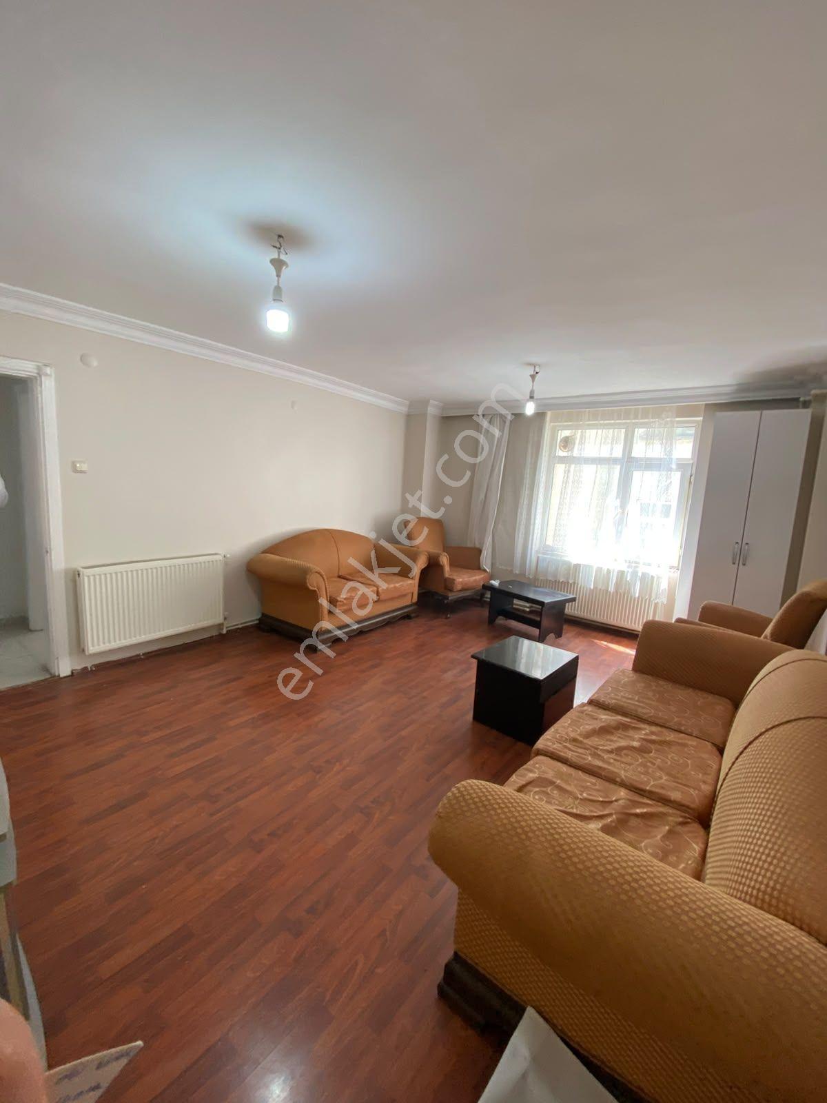 Rekoor Emlaktan Pazar Mh 2+1 Satılık Daire — fotoğraf 15