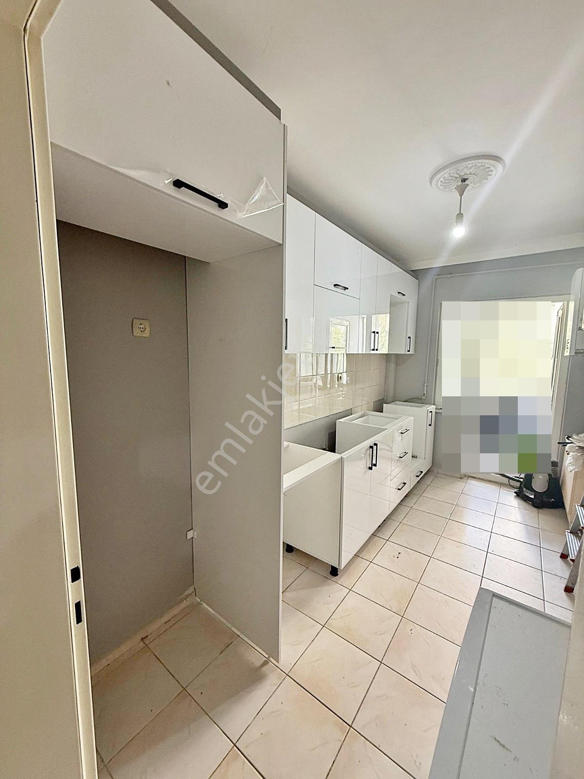 Yuvam'dan Merkezi Lokasyonda Site İçerisinde 3+1 Daire Fırsatı!! — fotoğraf 3
